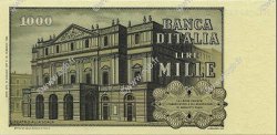 1000 Lire ITALIE  1977 P.101e pr.NEUF