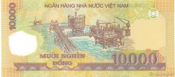 10000 Dong VIET NAM   2006 P.119 NEUF