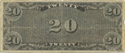 20 Dollars Faux FRANCE régionalisme et divers  1960  TB