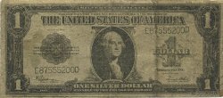 1 Dollar FRANCE régionalisme et divers  1950  TB
