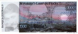 1000 FRANCE régionalisme et divers  1998  NEUF