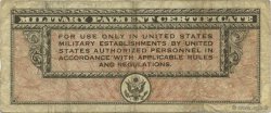 10 Dollars UNITED STATES OF AMERICA  1946 P.M007 F