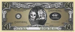 1 Dollar ÉTATS-UNIS D AMÉRIQUE  2006 