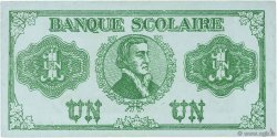 1 Dollar  CANADA  1920  TTB à SUP