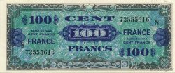 100 Francs FRANCE FRANCE  1945 VF.25.08 pr.NEUF
