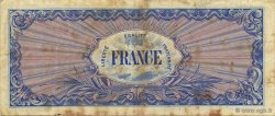 1000 Francs FRANCE FRANCE  1945 VF.27.01 TTB