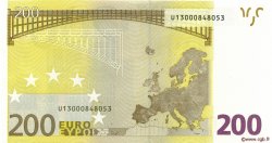 200 Euro EUROPE  2002 €.150.05 pr.NEUF