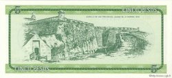 5 Pesos CUBA  1985 P.FX07 NEUF