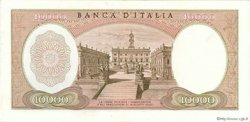10000 Lire ITALIE  1973 P.097f SUP+