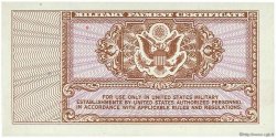 5 Cents VEREINIGTE STAATEN VON AMERIKA  1948 P.M015 fST+