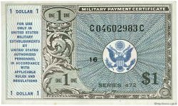 1 Dollar ÉTATS-UNIS D AMÉRIQUE  1948 P.M019