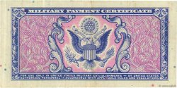 10 Cents VEREINIGTE STAATEN VON AMERIKA  1951 P.M023 fVZ
