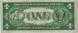 1 Dollar HAWAII  1935 P.36 TTB+