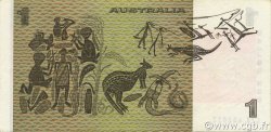 1 Dollar AUSTRALIE  1979 P.42c SUP+
