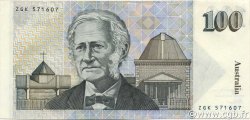 100 Dollars AUSTRALIE  1990 P.48c pr.NEUF