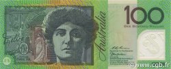 100 Dollars AUSTRALIE  1998 P.55b NEUF