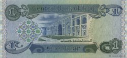 1 Dinar IRAK  1979 P.069a pr.NEUF