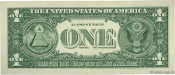 1 Dollar UNITED STATES OF AMERICA Philadelphie 1969 P.449E VF+