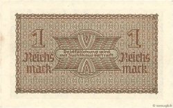 1 Reichsmark ALLEMAGNE  1940 P.R136a pr.NEUF