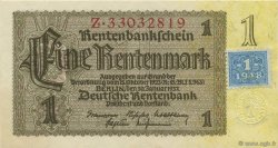 1 Deutsche Mark ALLEMAGNE RÉPUBLIQUE DÉMOCRATIQUE  1948 P.01 pr.NEUF