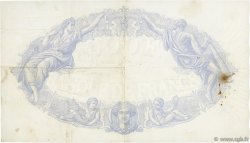 500 Francs BLEU ET ROSE modifié FRANCE 1938 F.31.13 TB+