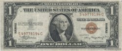 1 Dollar HAWAII  1935 P.36 TB