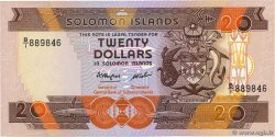 200 Rupees MAURITIUS 1999 P.52a FDC