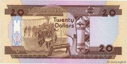 200 Rupees MAURITIUS 1999 P.52a FDC