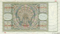 100 Gulden PAíSES BAJOS  1939 P.051b EBC+