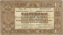 1 Gulden PAYS-BAS  1938 P.061 pr.TB