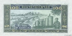 100 Kip LAOS  1979 P.30a pr.NEUF