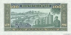 100 Kip LAOS  1979 P.30r pr.NEUF