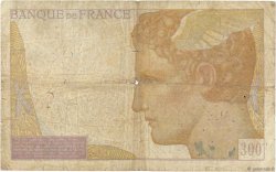 300 Francs Petit numéro FRANCE  1938 F.29.02 pr.B