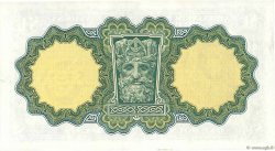 1 Pound IRLANDE  1963 P.064a SUP