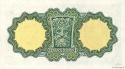 1 Pound IRLANDE  1965 P.064a pr.NEUF