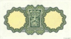 1 Pound IRLANDE  1968 P.064a SPL