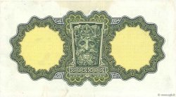 1 Pound IRLANDE  1974 P.064c TTB+