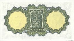1 Pound IRLANDA  1975 P.064c SC+
