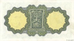 1 Pound IRLANDA  1976 P.064d EBC