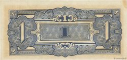 1 Dollar MALAYA  1942 P.M05c TTB