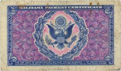 1 Dollar VEREINIGTE STAATEN VON AMERIKA  1951 P.M026a fS