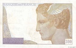 300 Francs FRANCE  1939 F.29.03 pr.TTB