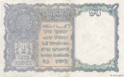 1 Rupee BIRMANIE  1945 P.25a TTB+