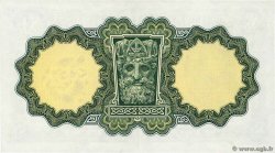 1 Pound IRLANDE  1971 P.064c SUP