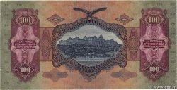 100 Pengö HUNGARY  1930 P.112 UNC-