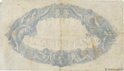 500 Francs BLEU ET ROSE FRANCE 1930 F.30.33 pr.TB