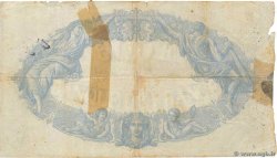 500 Francs BLEU ET ROSE FRANCE 1936 F.30.37 pr.B