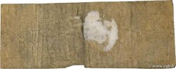 7 Sols FRANCE régionalisme et divers Paris 1792 Kc.75.074 B