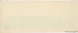 Francs FRANCE régionalisme et divers Noyon 1910 DOC.Chèque SPL