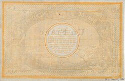 1 Franc Non émis FRANCE régionalisme et divers Lille 1870 JER.59.40A SPL